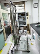 煤科院快猫社区APP成人官网+光催化