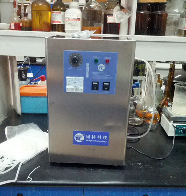 北航快猫社区APP成人官网氧化快猫成人免费视频