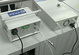 北京科技大学快猫成人免费视频