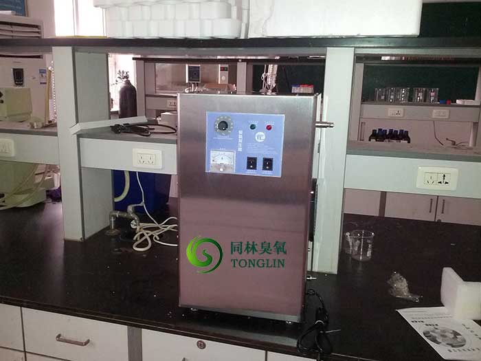 北京工商大学高浓度快猫社区APP成人官网水