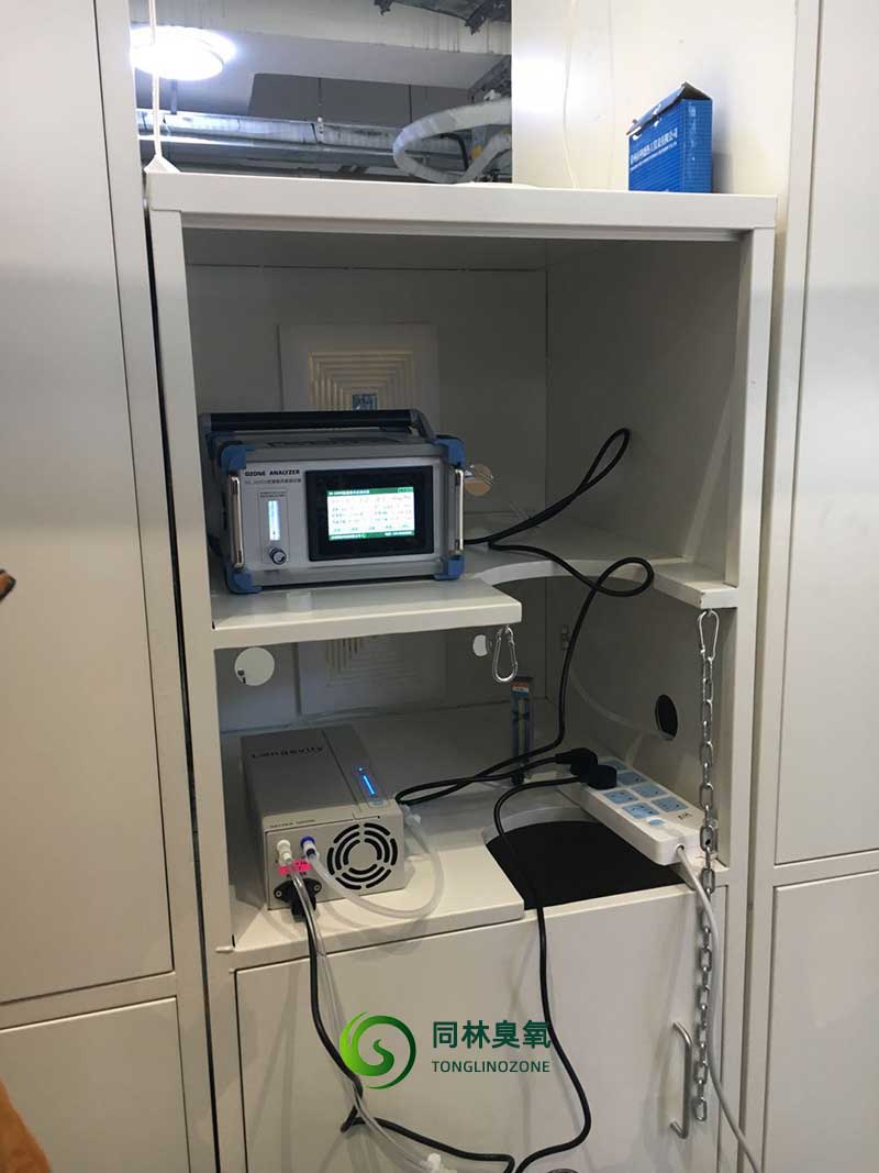 Longevity高精度快猫社区APP成人官网发生器