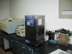 中国矿业大学快猫社区APP成人官网高