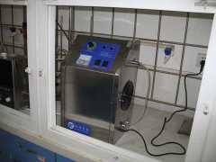 中国农业大学快猫社区APP成人官网降