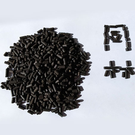 快猫社区APP成人官网分解催化剂