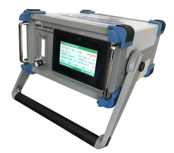 3S-J5000快猫社区APP成人官网检测仪