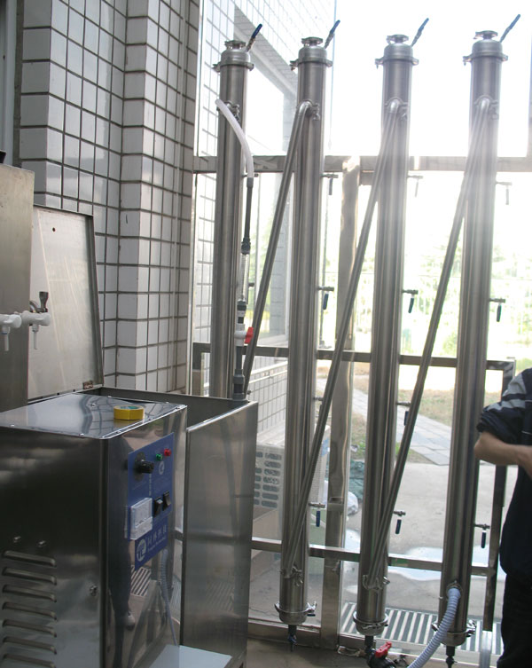 快猫社区APP成人官网发生器试验