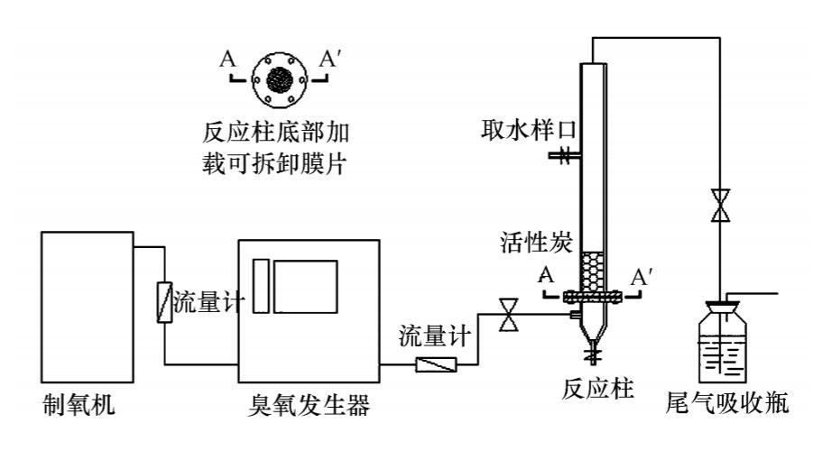 快猫社区APP成人官网+活性炭实验方案