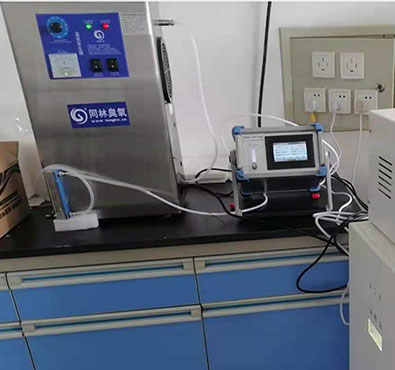 快猫社区APP成人官网+UV催化氧化实验