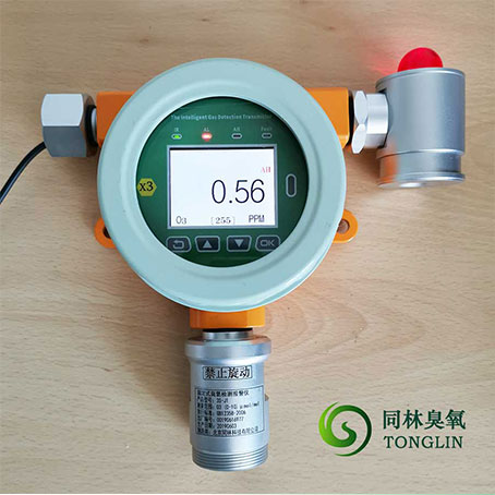 J10实验室用快猫社区APP成人官网泄漏报警仪 