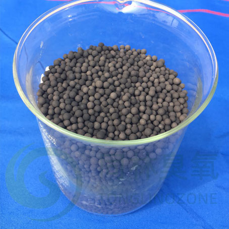 北京快猫成人短视频稀土纳米快猫社区APP成人官网催