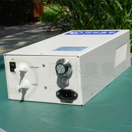 M1000高精度快猫社区APP成人官网机