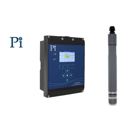 英国Pi溶解快猫社区APP成人官网检测仪