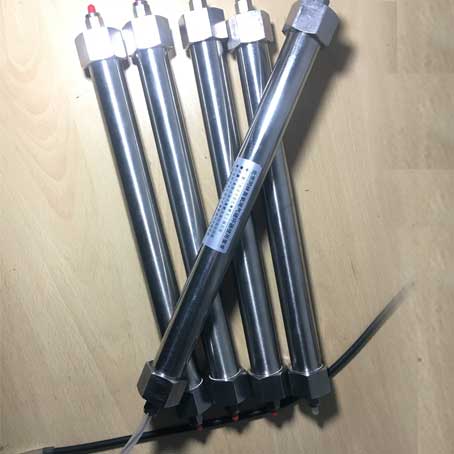 快猫成人短视频快猫社区APP成人官网尾气破坏器(催化