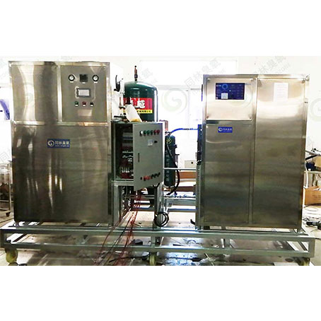 集装箱快猫社区APP成人官网发生器系统