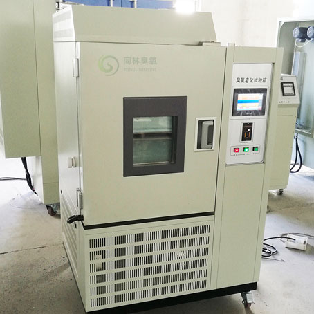 快猫社区APP成人官网老化试验箱 