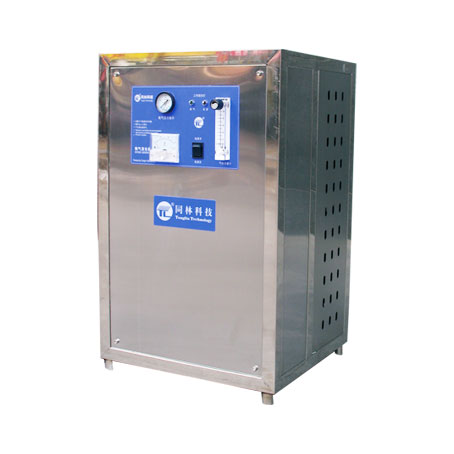 快猫社区APP成人官网发生器专用小型制氧