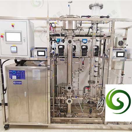 PLD、分子束外延高浓度臭