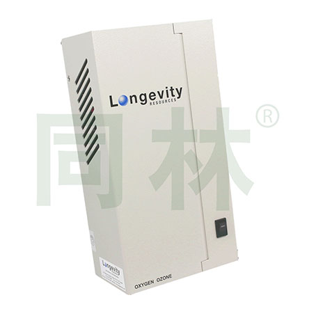 Longevity EXT50 高精度快猫社区APP成人官网发