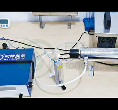 UV-M2空气源500ml，快猫社区APP成人官网浓度21ppm