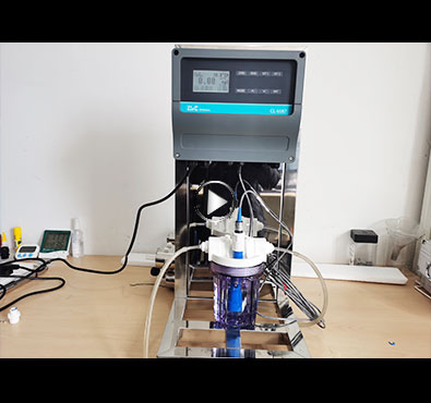 意大利B&C水中快猫社区APP成人官网检测仪使用介绍