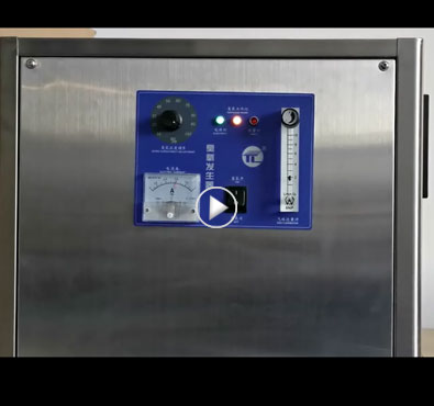 快猫社区APP成人官网尾气处理器分解效果视频