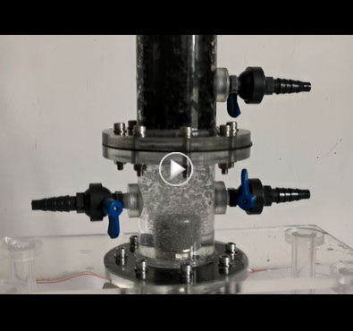 快猫社区APP成人官网催化氧化试验反应器