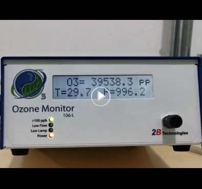 北京快猫成人短视频UV-M2紫外线快猫社区APP成人官网发生器快猫成人免费视频