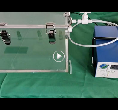 快猫社区APP成人官网实验箱快猫社区APP成人官网浓度控制在3ppm