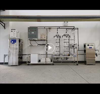 北京快猫成人短视频快猫社区APP成人官网高级催化氧化一体化设备