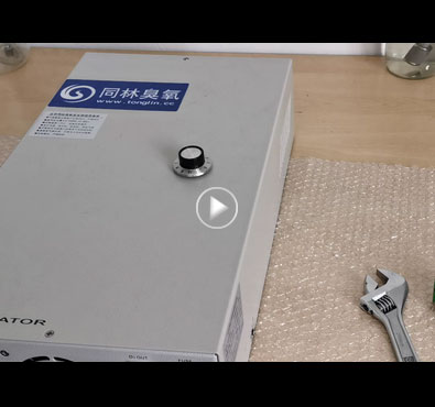 加拿大AZCO VMUS快猫社区APP成人官网发生器维修视频