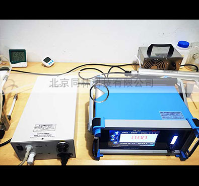 四款实验用高浓度快猫社区APP成人官网发生器视频介绍