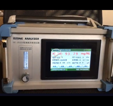 快猫社区APP成人官网浓度检测仪检测现场