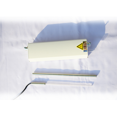 美国UVP SOG-2紫外线快猫社区APP成人官网发