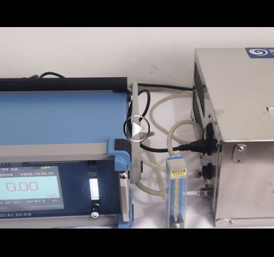 半导体用高浓度快猫社区APP成人官网发生器功能介绍