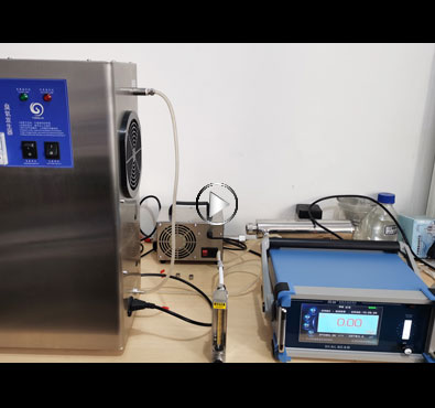 高浓度快猫社区APP成人官网在线检测仪如何选型