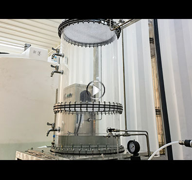 快猫社区APP成人官网催化氧化装置射流与曝气方式效