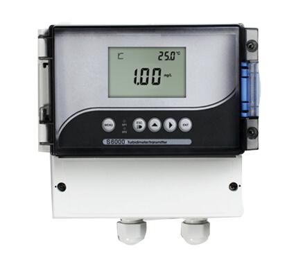 快猫成人短视频S6000 溶解水中快猫社区APP成人官网检