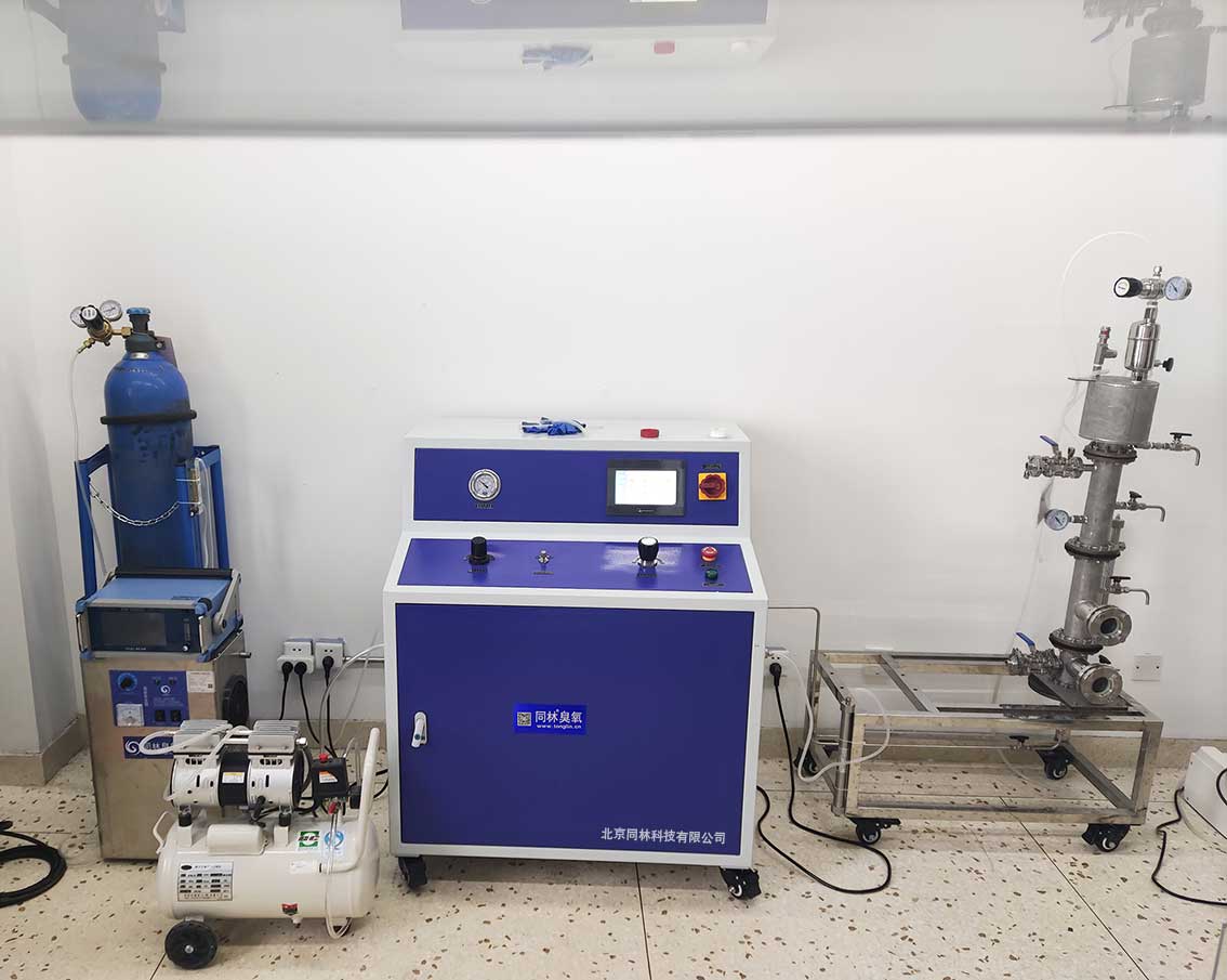 快猫社区APP成人官网小试用快猫社区APP成人官网增压系统