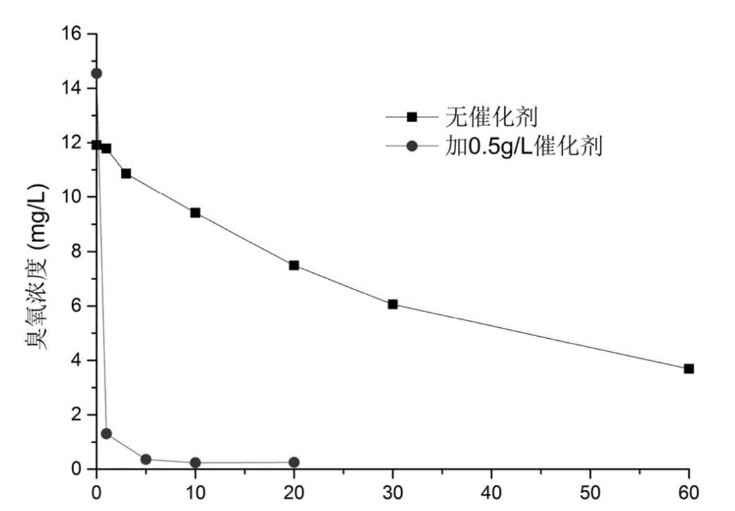 快猫社区APP成人官网在水中的利用率