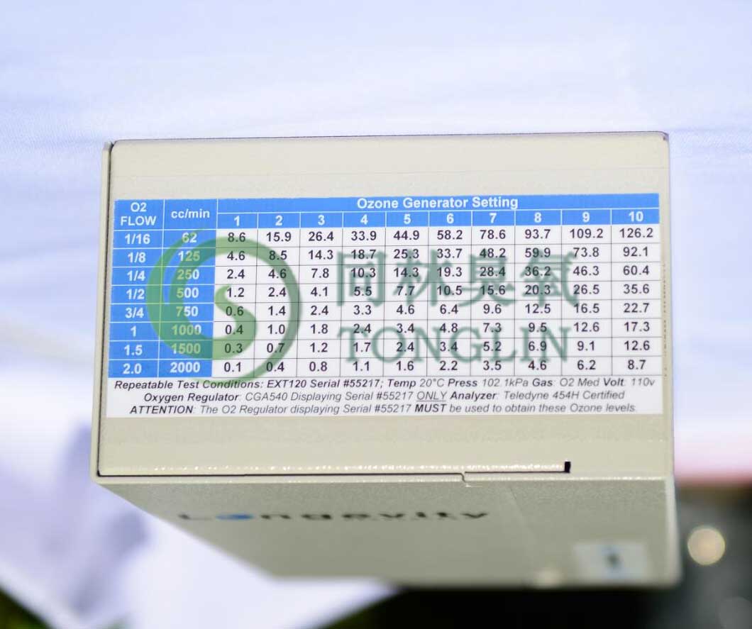 快猫社区APP成人官网浓度输出表