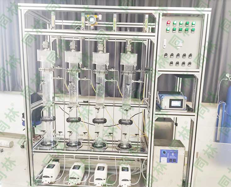 四柱快猫社区APP成人官网高级催化氧化实