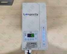 高浓度快猫社区APP成人官网发生器试