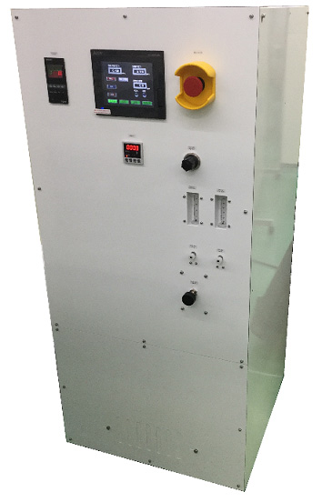 半导体用进口高浓度快猫社区APP成人官网水生成装置（MTK）