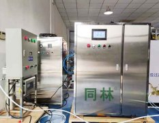 100g/h实验用快猫社区APP成人官网发生