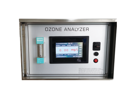 快猫成人短视频J5000-L水中快猫社区APP成人官网检测仪