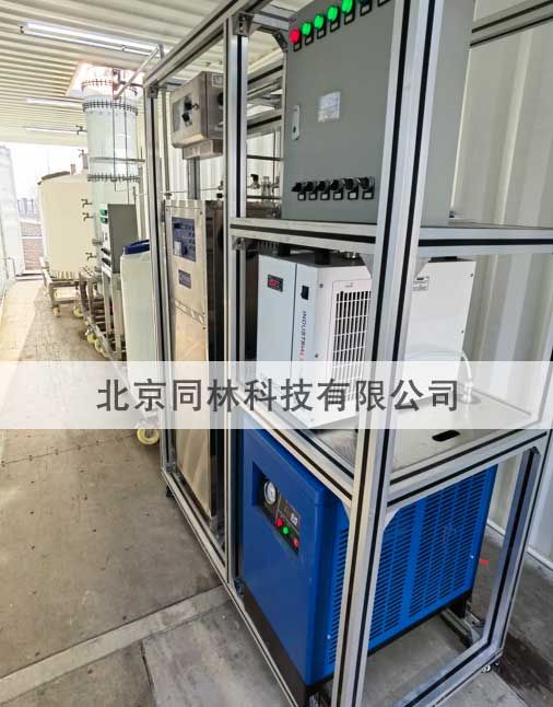 撬装式快猫社区APP成人官网发生器一