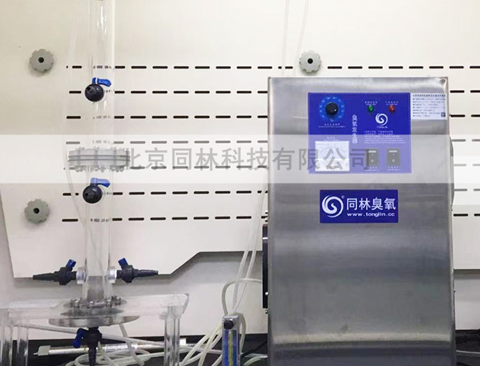 快猫社区APP成人官网实验