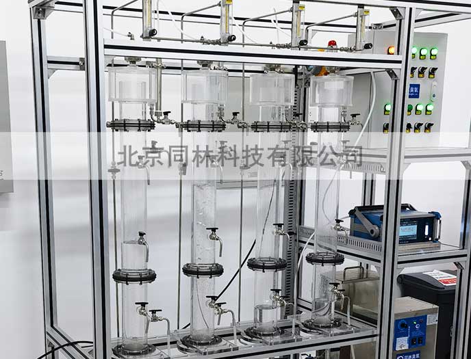 快猫社区APP成人官网催化氧化装置