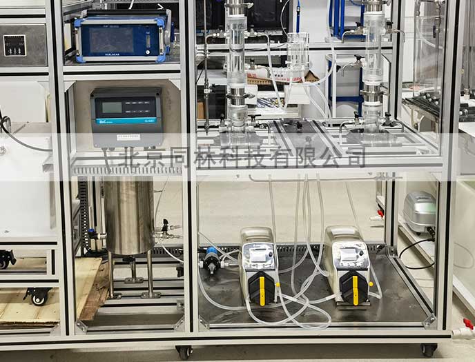 快猫社区APP成人官网催化氧化装置