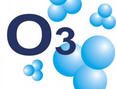 快猫社区APP成人官网在气态和液态半衰期时长